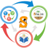 Schooglink Grassroots Supaul