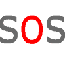 School en Onderwijs Service Dyslexie B.V.