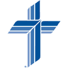 Immanuel Lutheran School - Plainview