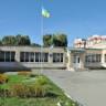 Ternopil School №20