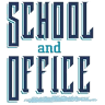 School And Office Di Del Toro Devis