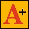 School Apparel Inc