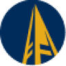 Schoolcraft College - Academy Training Center