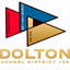 Diekman Elementary School