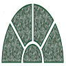 Schooler Funeral Home