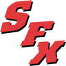 School Fix Catalog by Decker Equipment