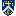 School for Young Children