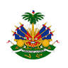 Schooling Christian Haitians Out Of Love