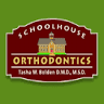 Schoolhouse Orthodontics Ltd; Tasha Bolden DMD, MSD