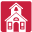 Schoolhouse Pediatrics