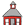 Schoolhouse Pizza