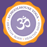 Schoolhouse Yoga Pittsburgh, Squirrel Hill