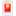 スクールＩＥ 鷲津校