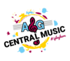 A&G Central Music