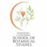 The Northern California School of Botanical Studies