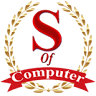 SCHOOL OF COMPUTER