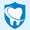 The School of Dental Nursing