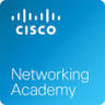 ITC | ASC | School Of Informatics - Cisco Albania