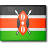 Stichting School en Scholing Siaya