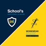 School’s In - Stone