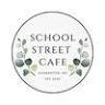 School Street Cafe