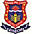 Sun Shine School