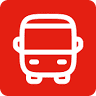 School Travel s.r.o.