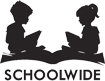 Schoolwide