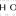 Schoon Automotive