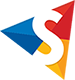 Schoonderwoerd Schilders B.V.