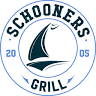 Schooners Grill Poquoson