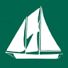 Schooner Woodwind Sailing Cruises
