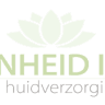 Schoonheid in stijl