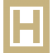 Schoonheidsinstituut Het Hogeland