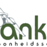 Schoonheidssalon Ivanka | Natural Beauty Expert