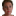 Schoonheidssalon Ageeth