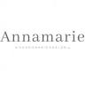 Schoonheidssalon Annamarie