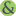 Schoonheidssalon Enschede