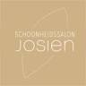 Schoonheidssalon Josien