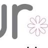 Schoonheidssalon La Fleur