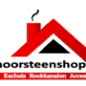 Schoorsteenshop