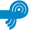 Helmut Schorer GmbH