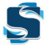 Schorr & Associates, P.C.
