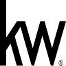 Schorsten LLC