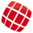 Stadtmarketing & Tourist-Information Schortens