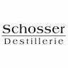 Destillerie Schosser e.U.