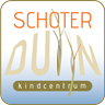Elementary Schoter Duijn