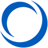 SCHOTT Technical Glass Solutions GmbH