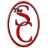 Schott Communities