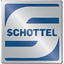Schottel France